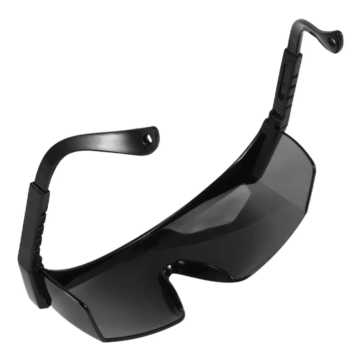 Сварочные очки антисильный свет УФ-защита от брызг сварочные для дома