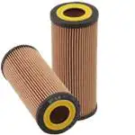 

Масляный фильтр для напитков M1588 TOUAREG 10 / A4 A5 A6 A8 Q5 08 Q7 10 / CAYENNE 10 PANAMERA 11