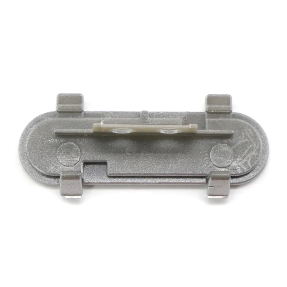 Новая крыша багажника на крышу боковая направляющая для Jeep Cherokee 2.0L 2.4L 3.2L 2014 2015 2016