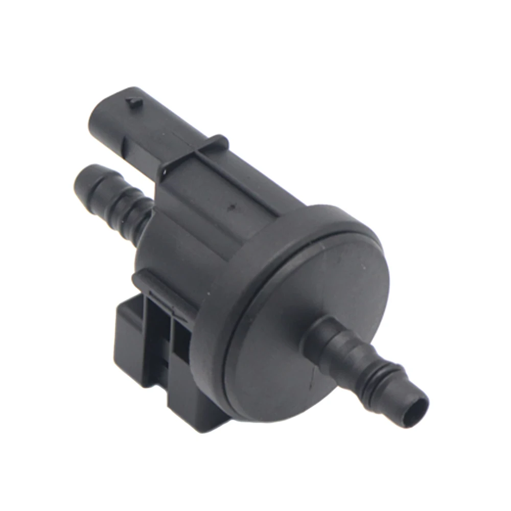 Электронная сигарета XUAN для AUDI A4 A5 Q5 Volkswagen Golf Jetta Passat Beetle Tiguan Seat Skoda