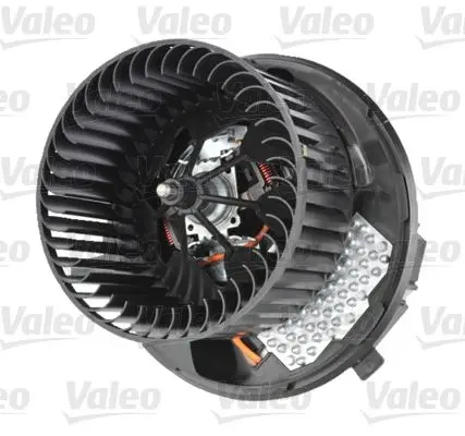 

Store code: 715240 heater engine POLO A2 CORDOBA IBIZA IV V FABIA ROOMSTER 03