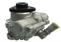 

576708A for power steering pump ALBEA CORSA DOBLO 1.3jtd