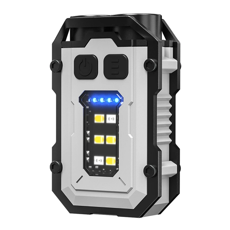 

Usb-брелок, USB Type-C