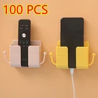 Оптовая продажа, настенный держатель для телевизора с дистанционным управлением