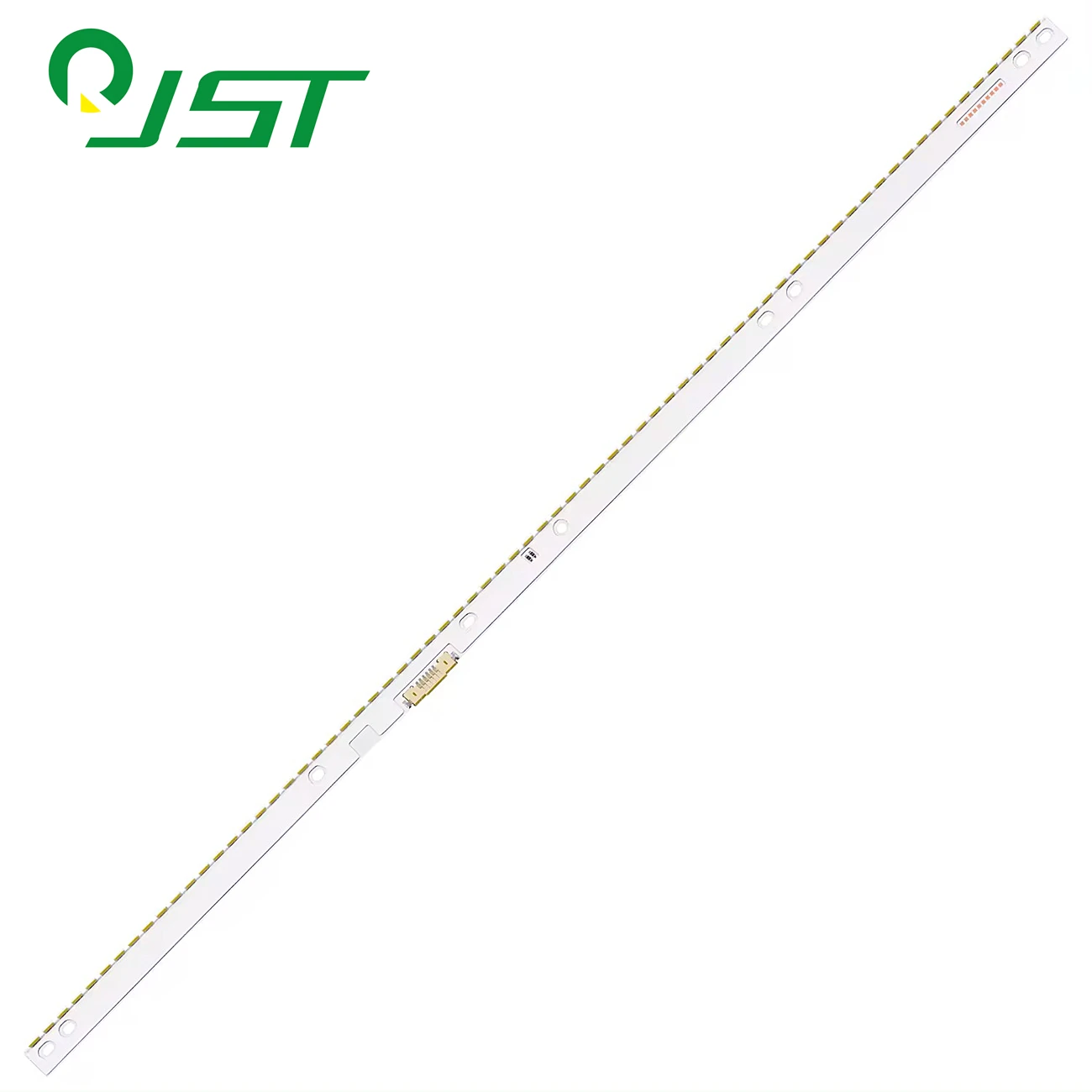 Лампа для проектора S_K5.5/6 5 K _ 55 sfl70 72 LED_REV2.0_160129_LM41-00301A HG55AF690 UA55M5570 UE55K6372 UE55K6375 UE55K6500