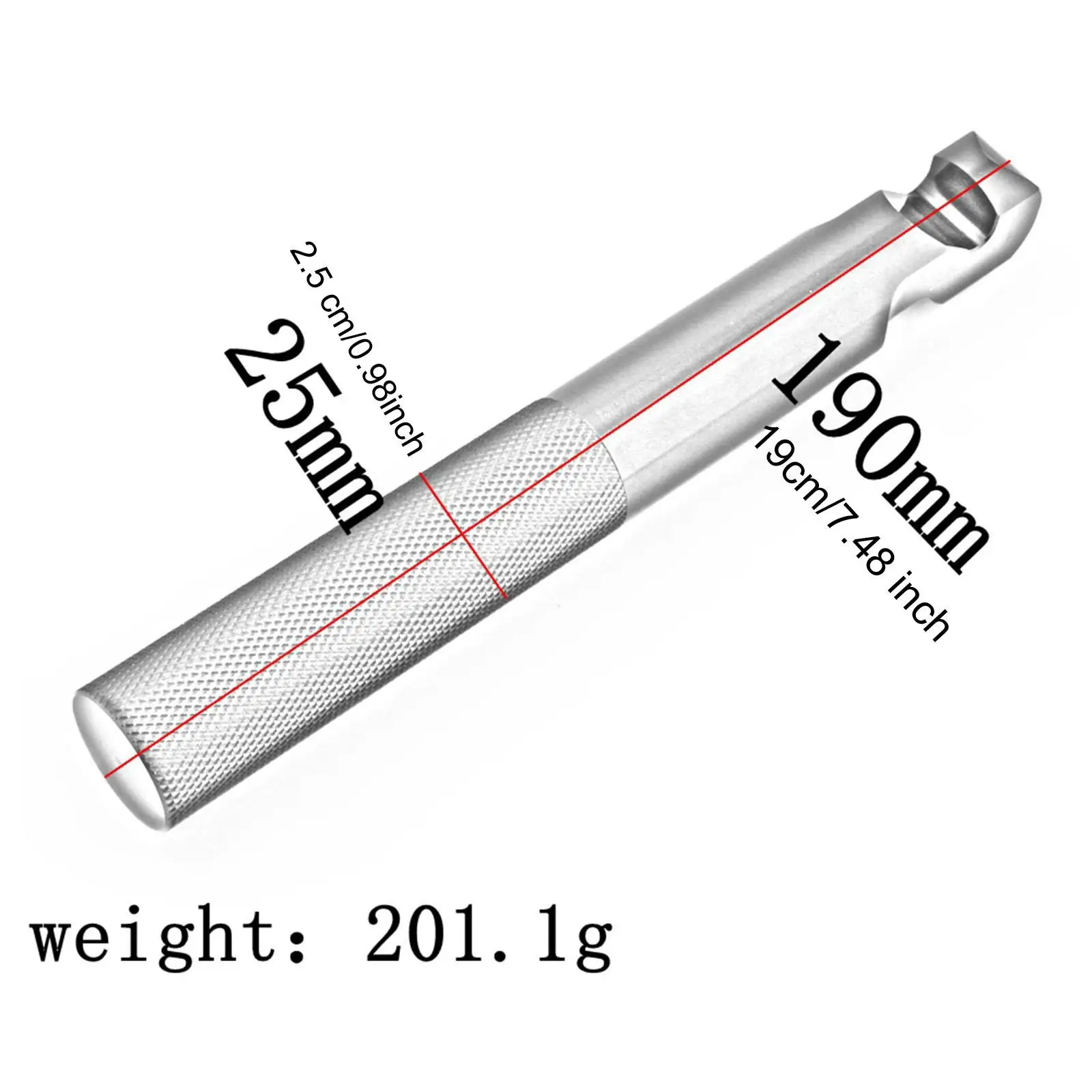 Инструмент для смены ремня инструмент ремонта Polaris RZR 570 Rzr-s 900 Φ 800