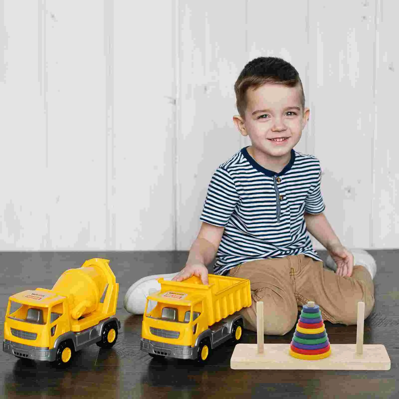 Игрушки Интеллектуальная Лу Бан Головоломка Мяч Деревянный Мозг Деревянная