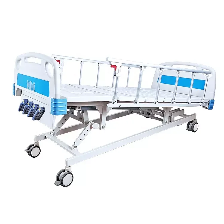 Оптовая торговля с фабрики руководство по управлению 4 рукоятки 5-функциональная