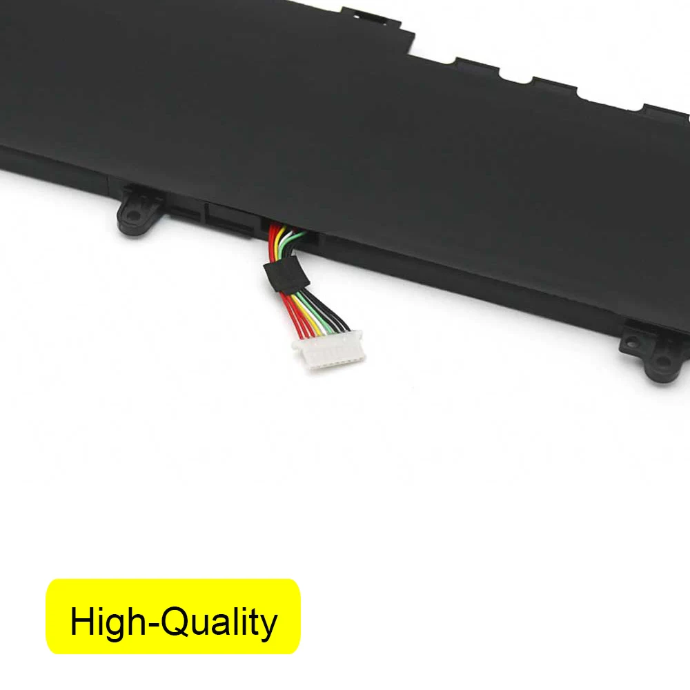 Аккумулятор DODOMORN CC03XL для ноутбуков HP EliteBook 830 835 840 845 G7 G8ZBook Firefly 14 G7 G8, HSTNN-IB9F, 11.55В, 53Вт·ч (art.: 3920d7f4e33fd) - 3920d7f4e33fd