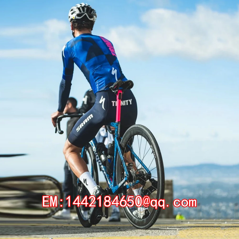 Новинка 2022 комплект мужской трикотажной одежды для профессиональной команды