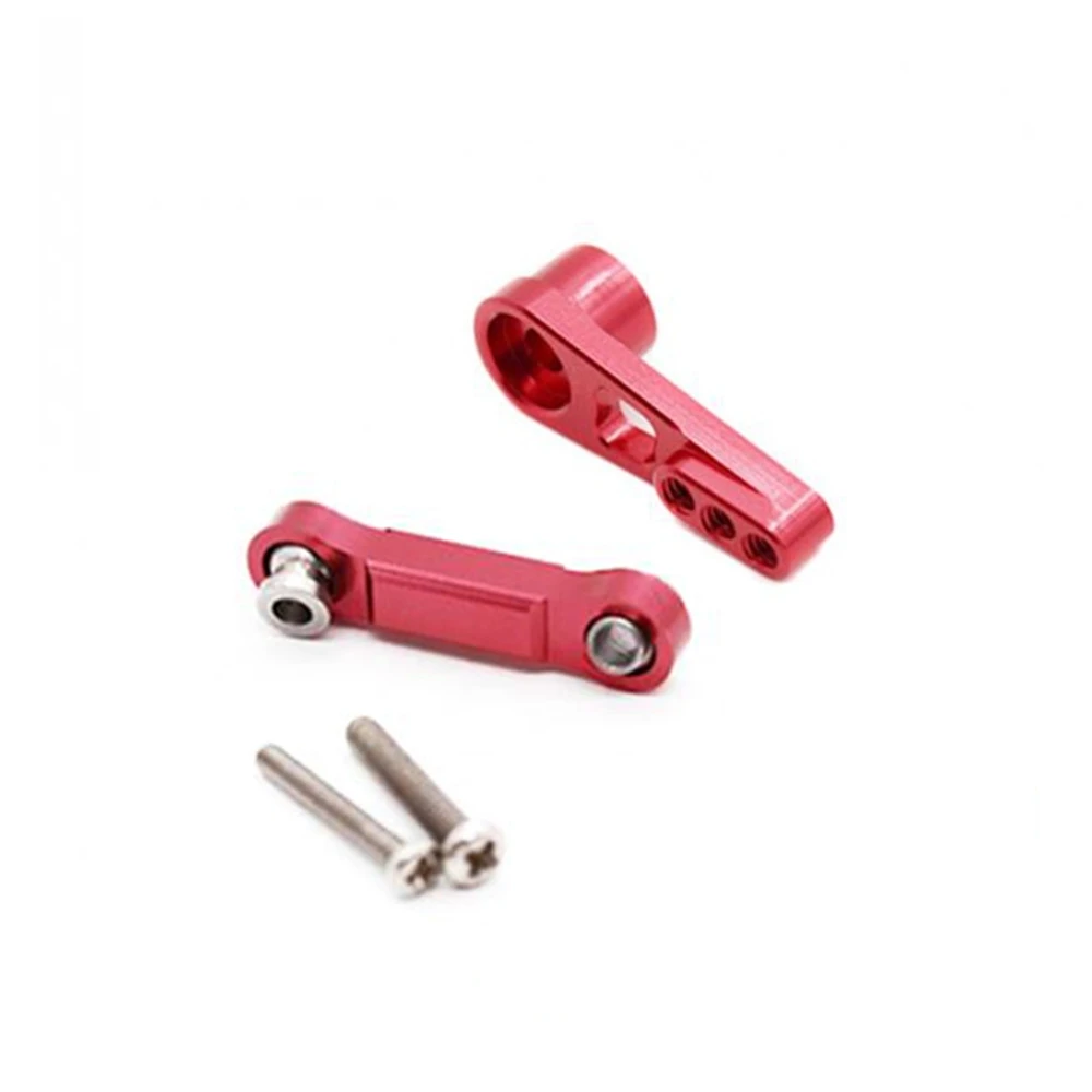

Сервопривод для WLtoys A959 A959-B A949 A969 A979 RC
