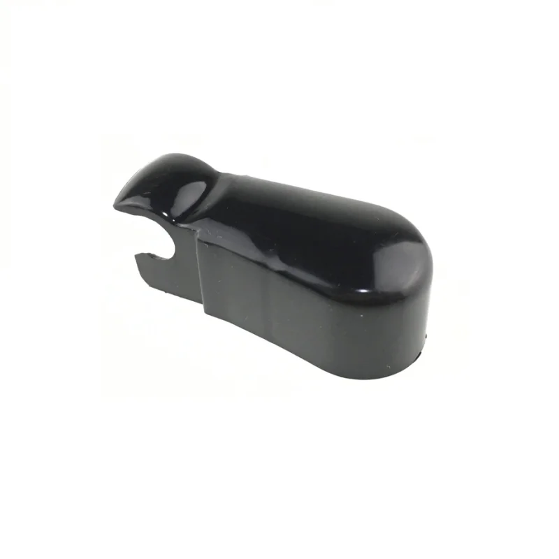 

Водонепроницаемый декоративный колпачок заднего стеклоочистителя для Honda 2012-16 CRV