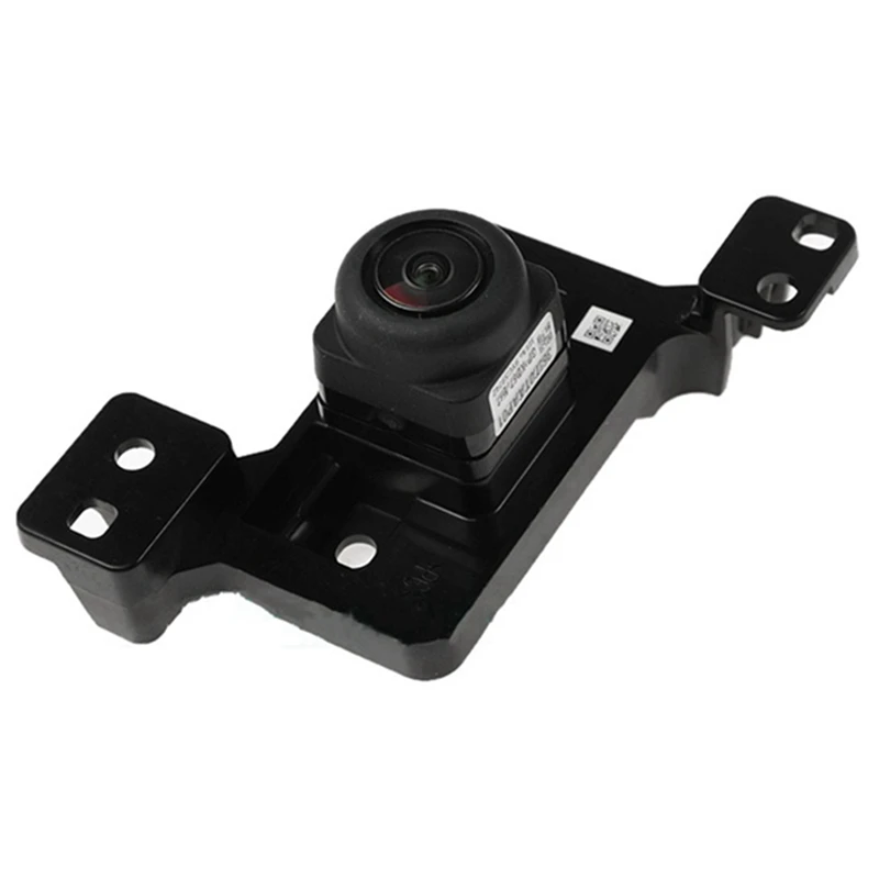 Автомобильная камера заднего вида 36560TAAP01 для Honda