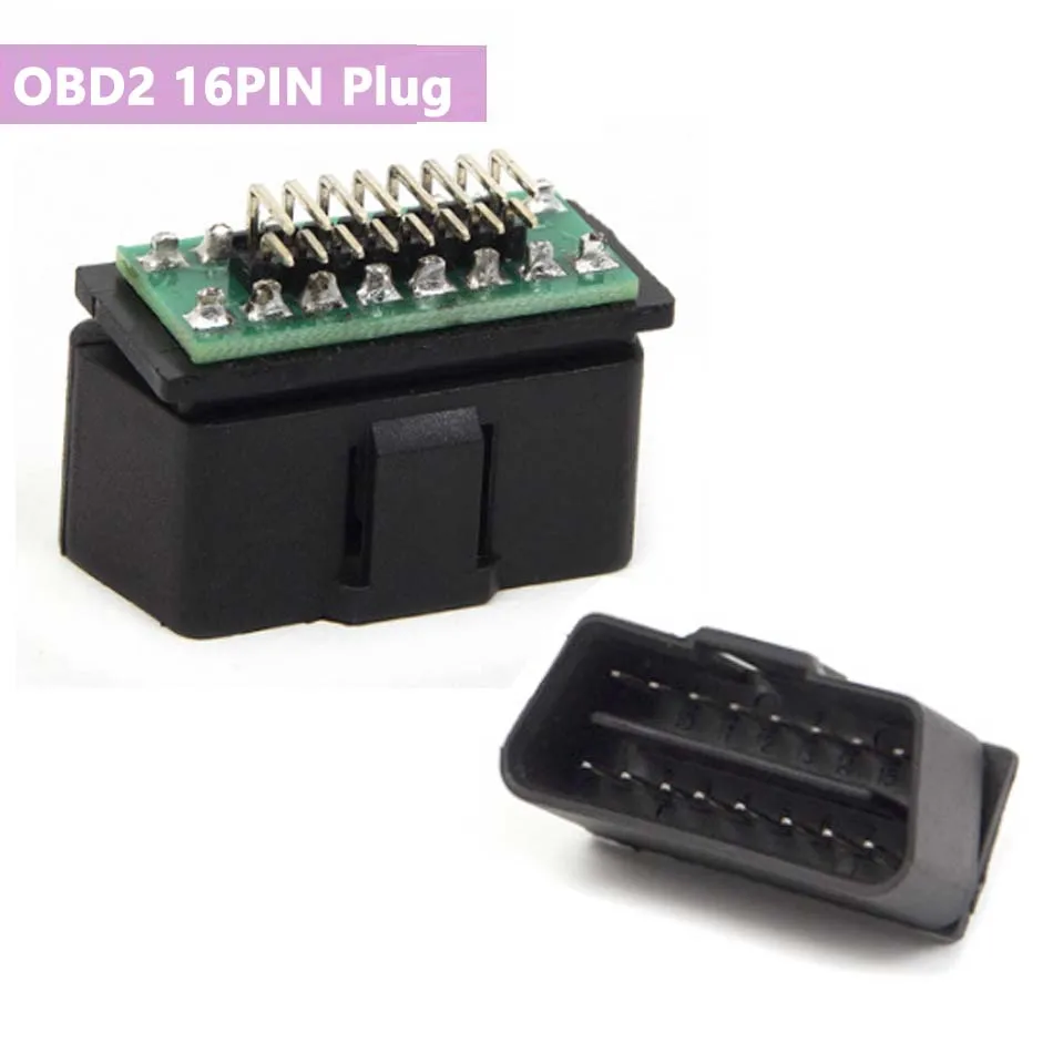 ΠΠΎΠ·ΠΎΠ»ΠΎΡΠ΅Π½Π½Π°Ρ ΠΈΠ³Π»Π° Ρ ΠΈΠ·Π³ΠΈΠ±ΠΎΠΌ 90 Π³ΡΠ°Π΄ΡΡΠΎΠ², ΡΡΠ΅ΠΊΠ΅Ρ OBD J1962M 2,54 Pin, Π°Π²ΡΠΎΠΌΠΎΠ±ΠΈΠ»ΡΠ½ΡΠΉ 16-ΠΊΠΎΠ½ΡΠ°ΠΊΡΠ½ΡΠΉ ΡΠ°Π·ΡΠ΅ΠΌ OBD2, ΡΠ²Π°ΡΠΎΡΠ½Π°Ρ ΠΏΠ»Π°ΡΡΠΈΠ½Π°, Π’ΠΈΠΏ Π°Π΄Π°ΠΏΡΠ΅ΡΠ° OBDII ΠΠΎΠ·ΠΎΠ»ΠΎΡΠ΅Π½Π½Π°Ρ ΠΈΠ³Π»Π° Ρ ΠΈΠ·Π³ΠΈΠ±ΠΎΠΌ 90 Π³ΡΠ°Π΄ΡΡΠΎΠ², ΡΡΠ΅ΠΊΠ΅Ρ OBD J1962M 2,54 Pin, Π°Π²ΡΠΎΠΌΠΎΠ±ΠΈΠ»ΡΠ½ΡΠΉ 16-ΠΊΠΎΠ½ΡΠ°ΠΊΡΠ½ΡΠΉ ΡΠ°Π·ΡΠ΅ΠΌ OBD2, ΡΠ²Π°ΡΠΎΡΠ½Π°Ρ ΠΏΠ»Π°ΡΡΠΈΠ½Π°, Π’ΠΈΠΏ Π°Π΄Π°ΠΏΡΠ΅ΡΠ° OBDII