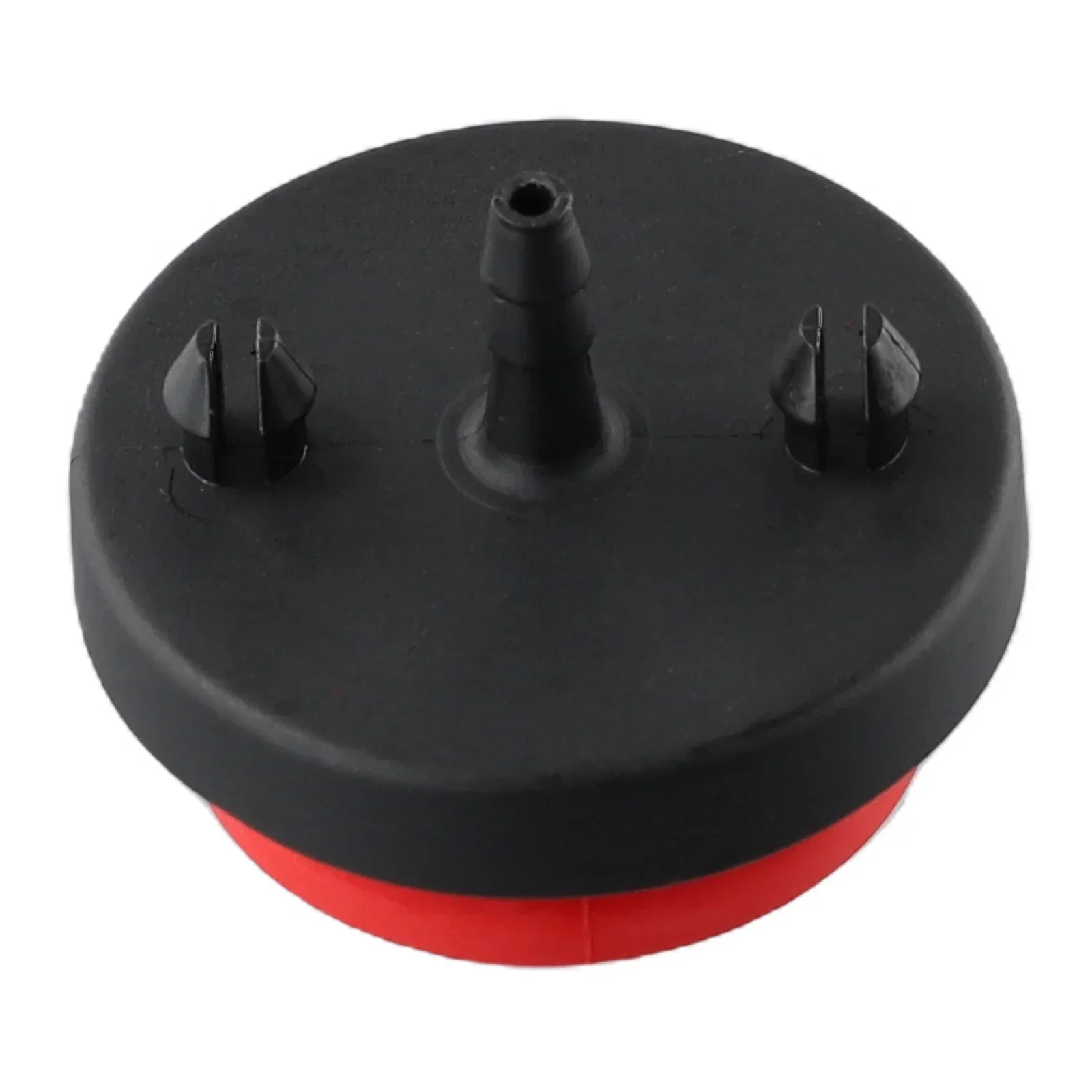 Праймер для газонокосилки топливный насос с шлангом триммер травы аксессуары