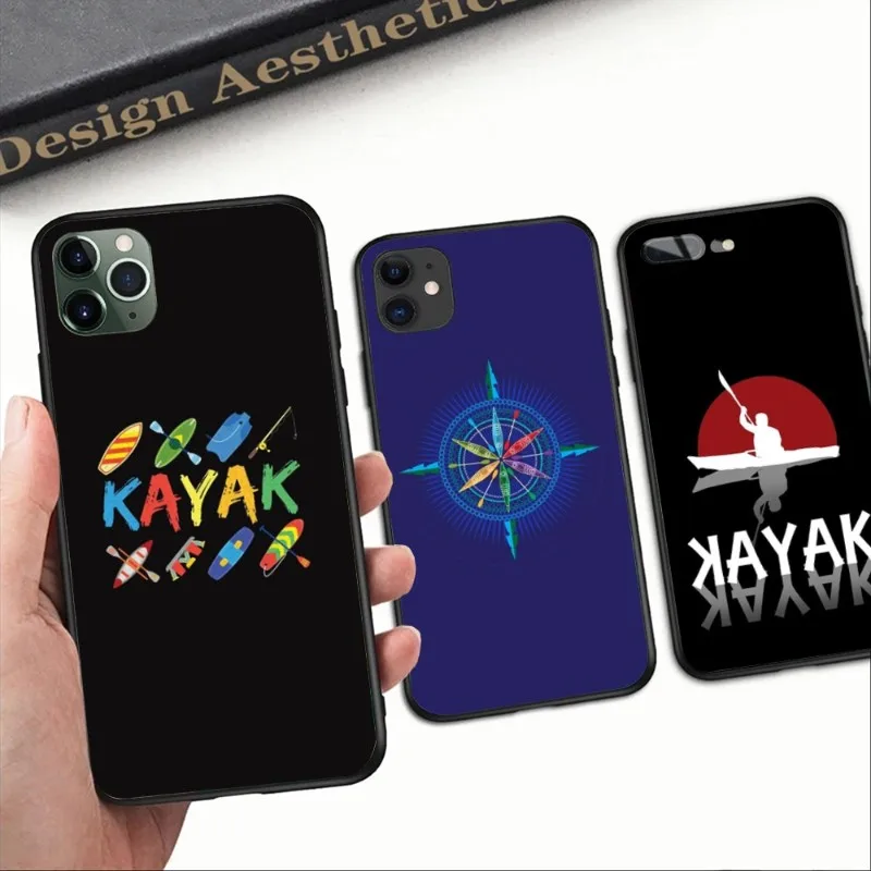 Ing Phone Case For Iphone 14 13 12 11 Xs X 8 7 6 Plus Mini P