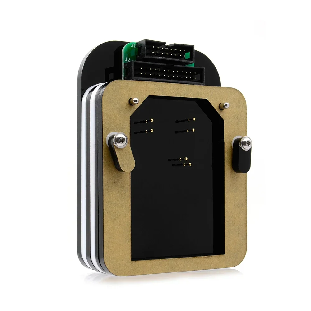 Для приблизительного 4 IC-адаптера нет необходимости связывания провода для Φ AK90