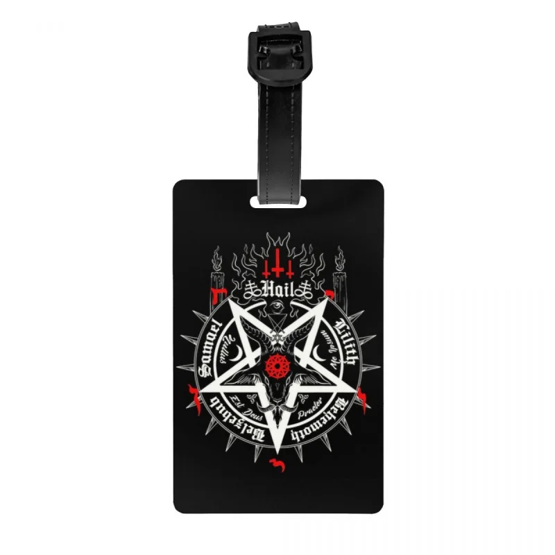

Spring and summer breathable and comfortable, short sleeve anime card ventilation unisex suitable for travel