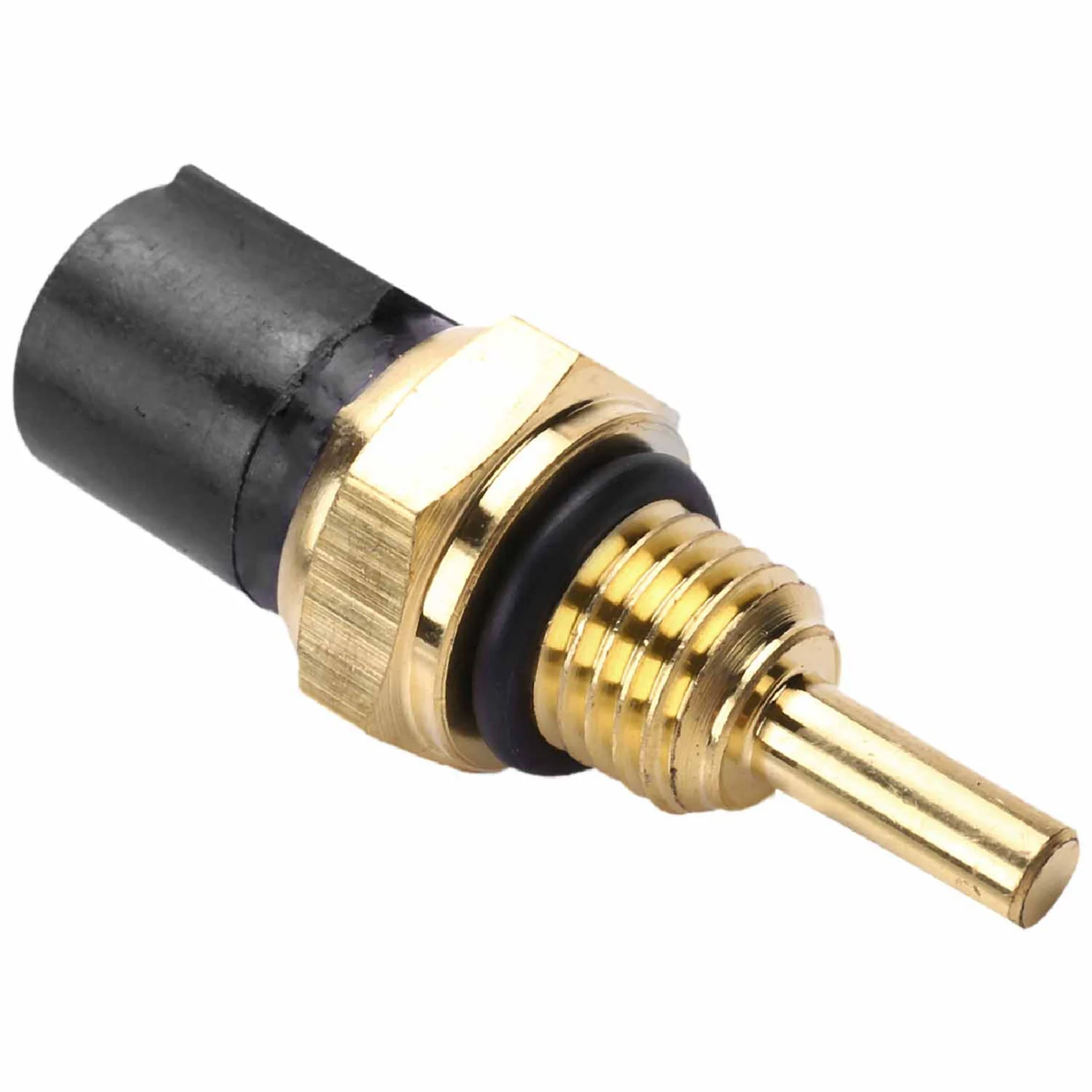 

37870-PK2-005 Water Coolant Temperature Senso for -V 37870-PJ7-003