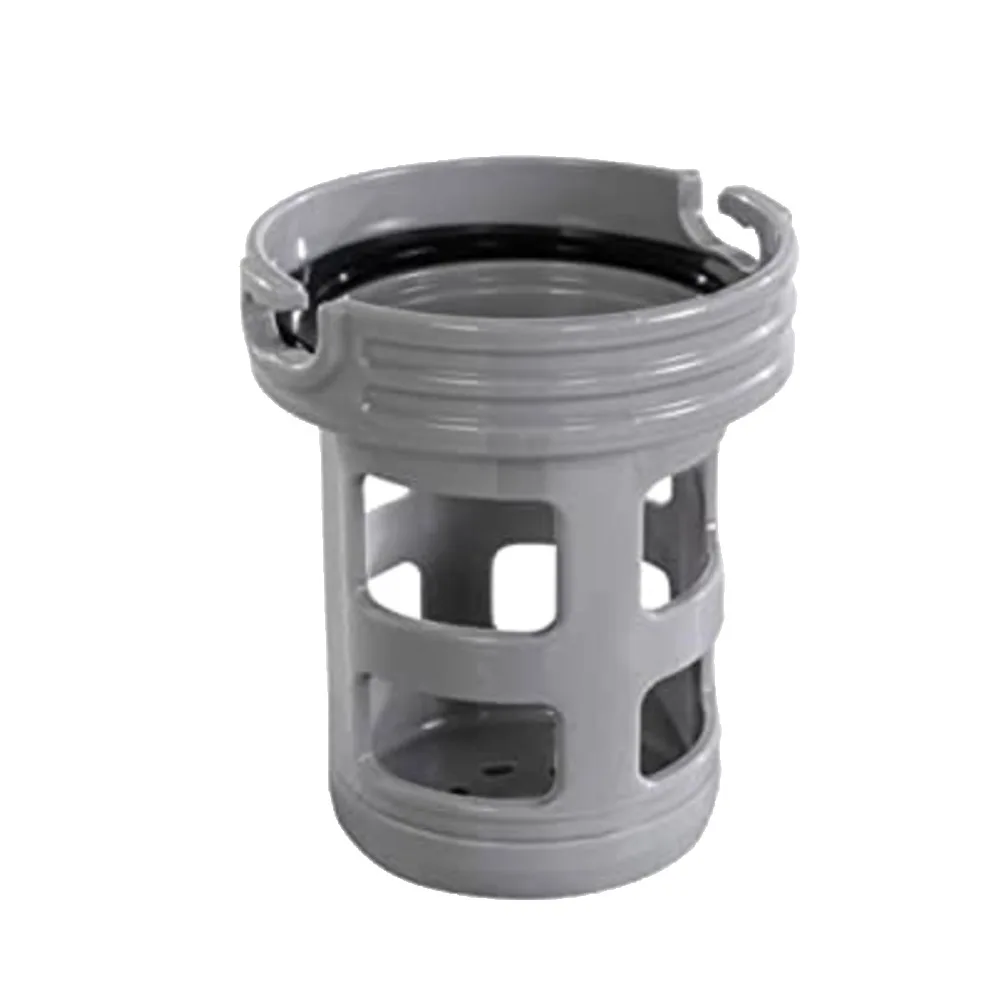 

Filter Holder for MSPA Toskana Camaro Alpine Silver Cloud Tekapo Mono Reve Bliss Baikal Lite Nest Starry Aurora
