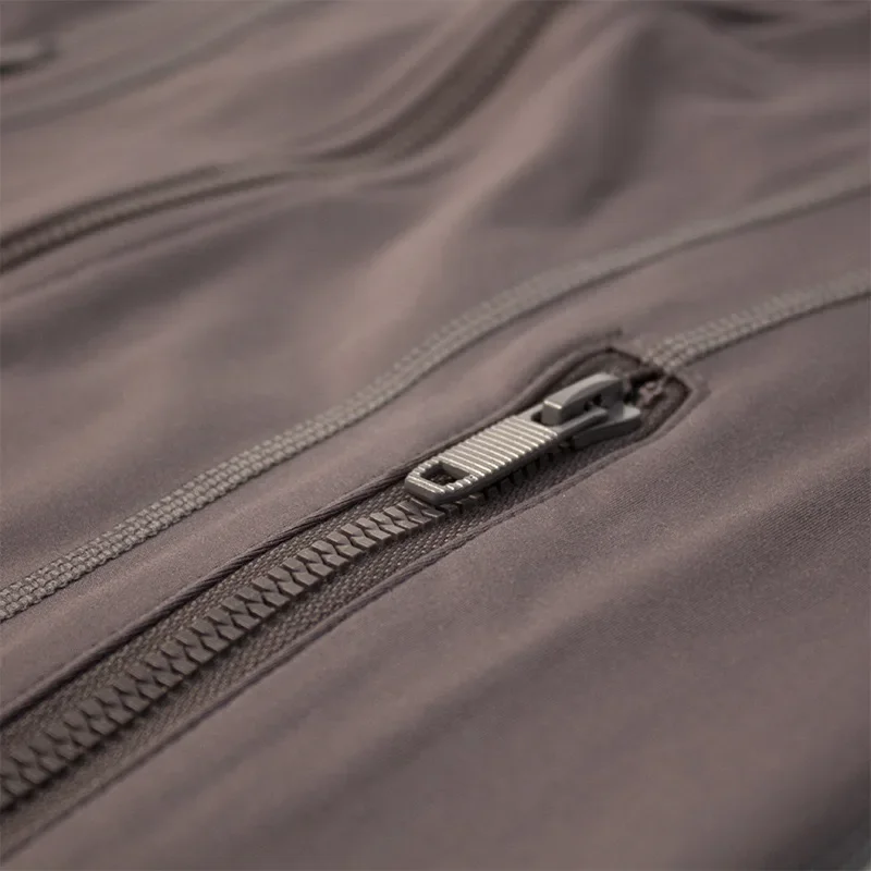 Рисунок 6 - Lulu-Женская куртка для тренировок