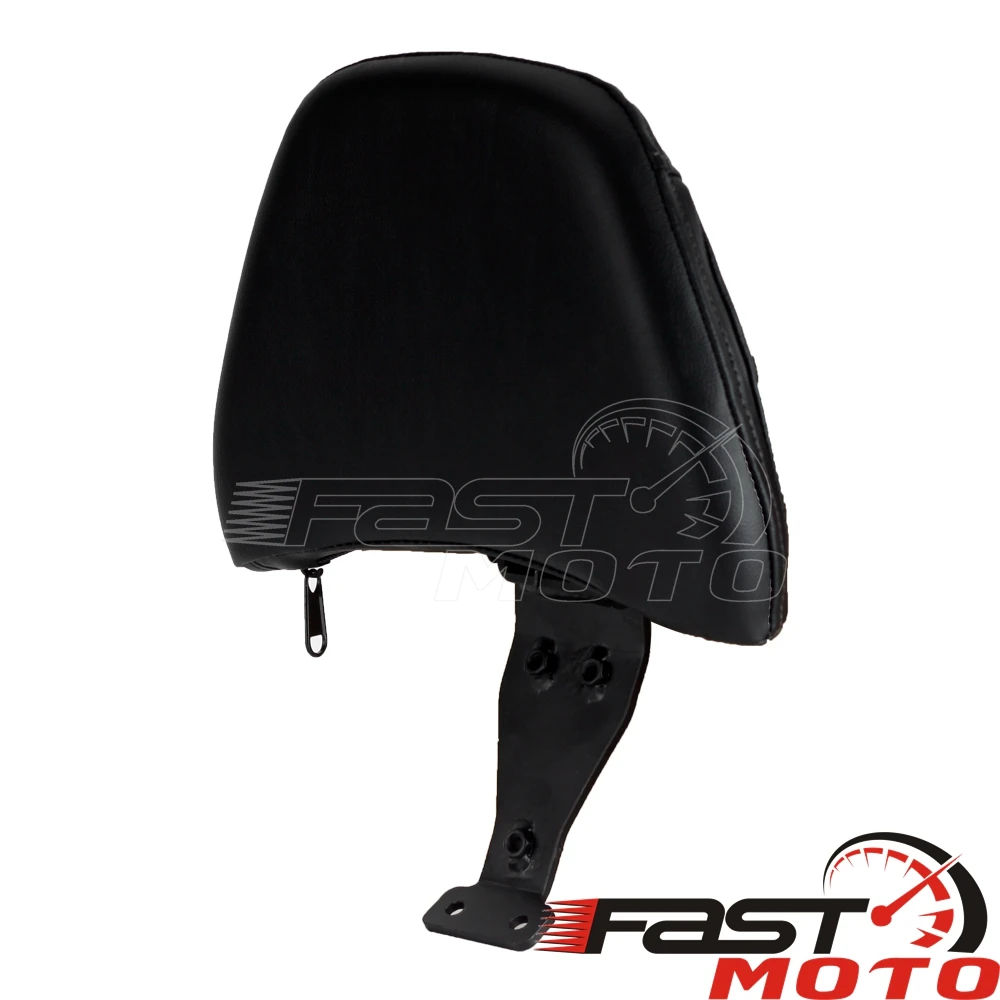 Передняя подставка для мотоциклиста регулируемая задняя Honda Goldwing Gold Wing GL1800 GL 1800