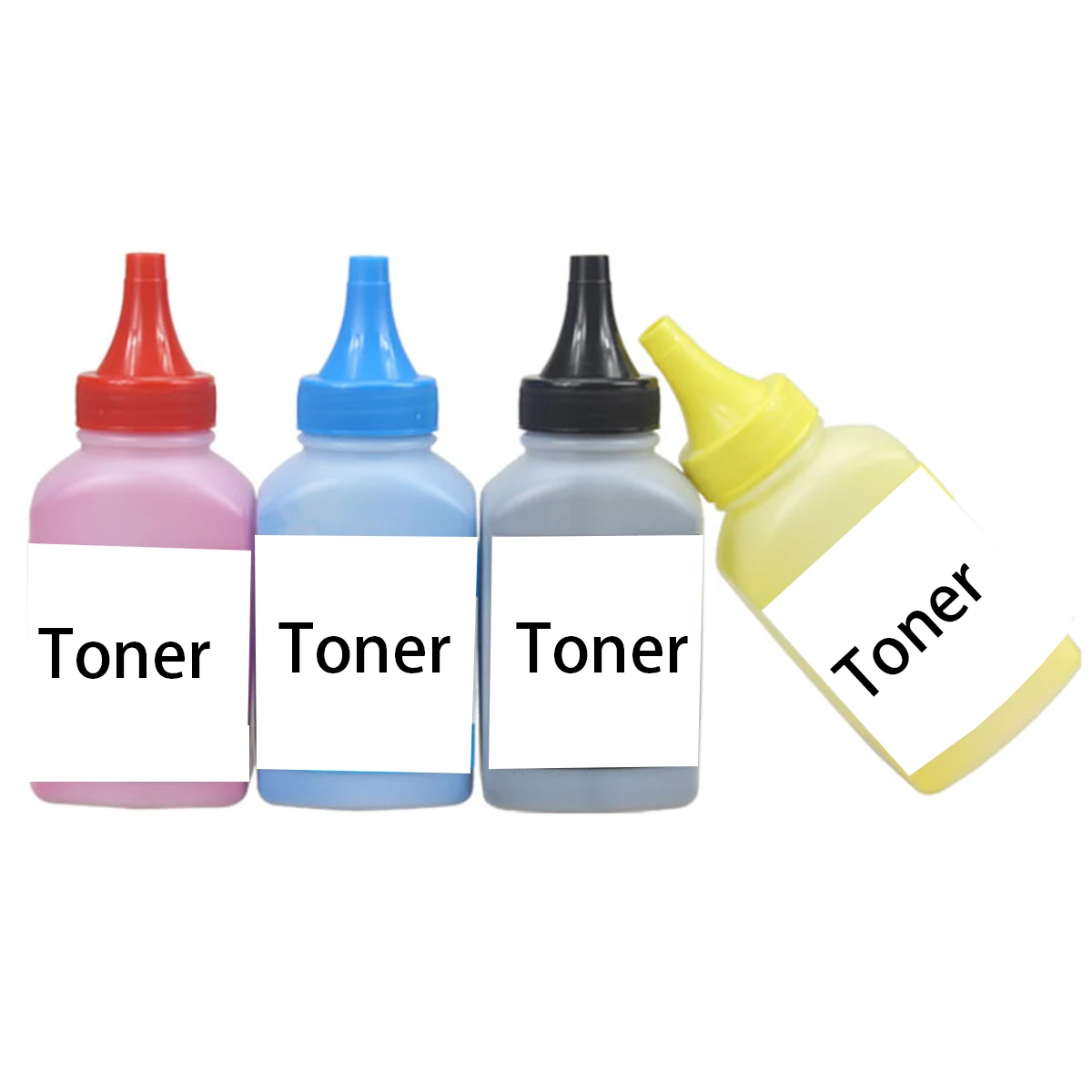 45G наборы для заправки порошка тонера Canon CRG731B CRG931B CRG531B CRG431B CRG-331B CRG-131B CRG-731B CRG-931B