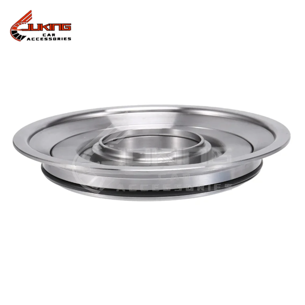 09K 09G TF60-SN K2 поршень коробки передач Железный для VW Polo Skoda Magotan Bora Lavida коробка TF60SN