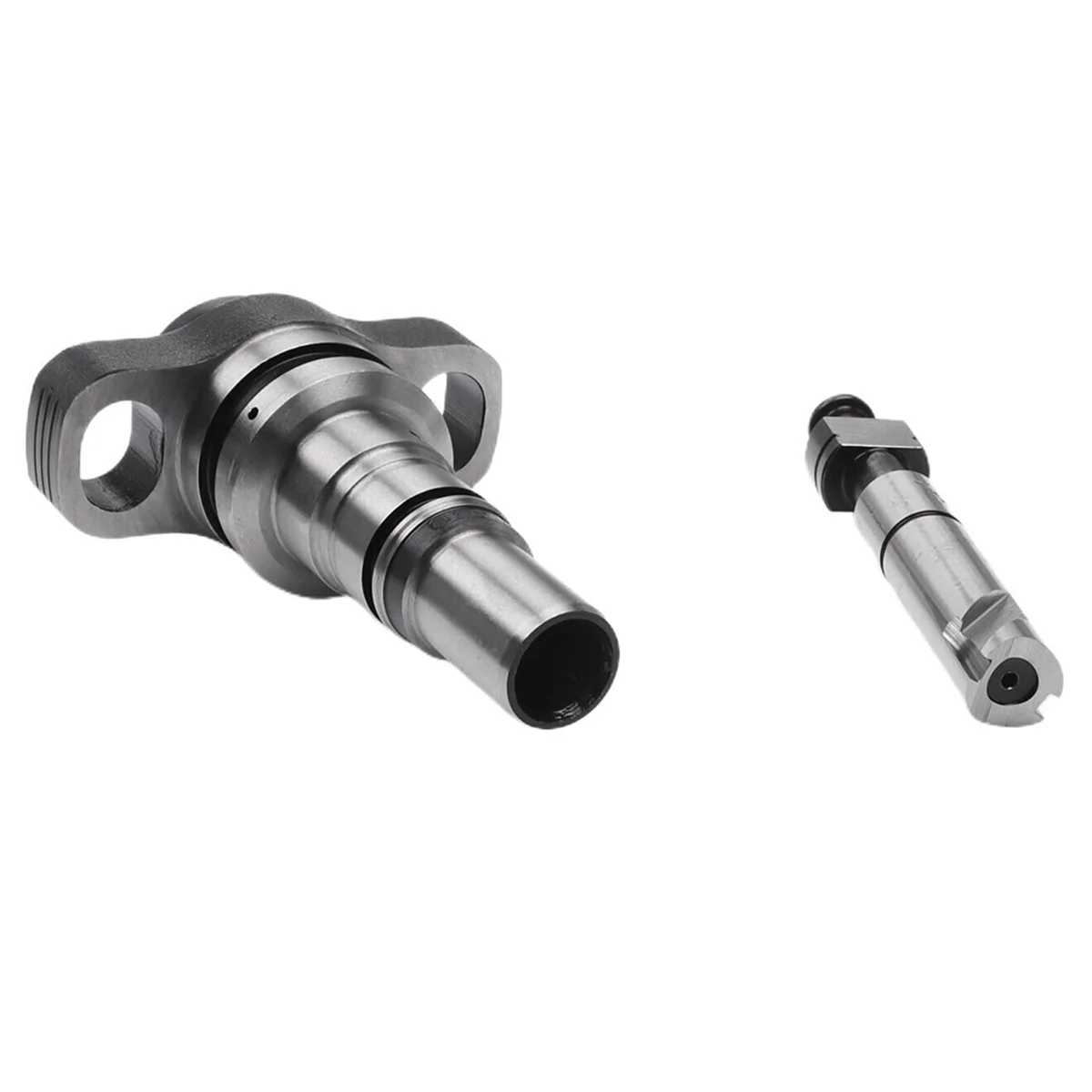 6 шт. 2418455182 2455-182 бочки и плунжеры для дизельных насосов IVECO / MAGIRUS-DEUTZ