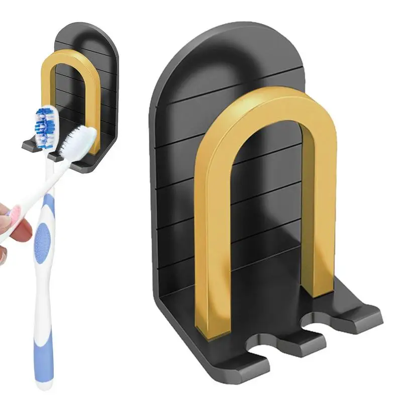 

Электрический Водонепроницаемый органайзер для хранения в ванной комнате