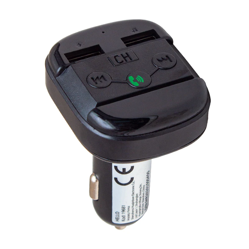

Здравствуйте, флэш-передатчик USB/SD/BLUETOOTH, 12-24 В