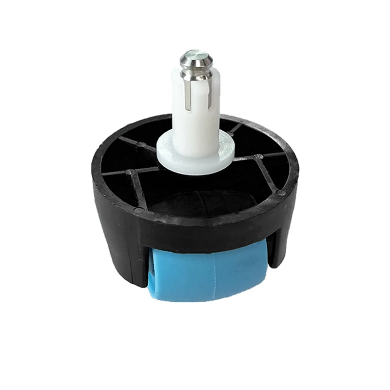 Переднее колесо универсальное для Cecotec Conga 3090 3091 3092 аксессуары робота-пылесоса