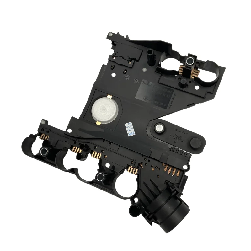 1 шт. новый блок управления автоматической коробкой передач TCU 722 6 1402701161 1402700861