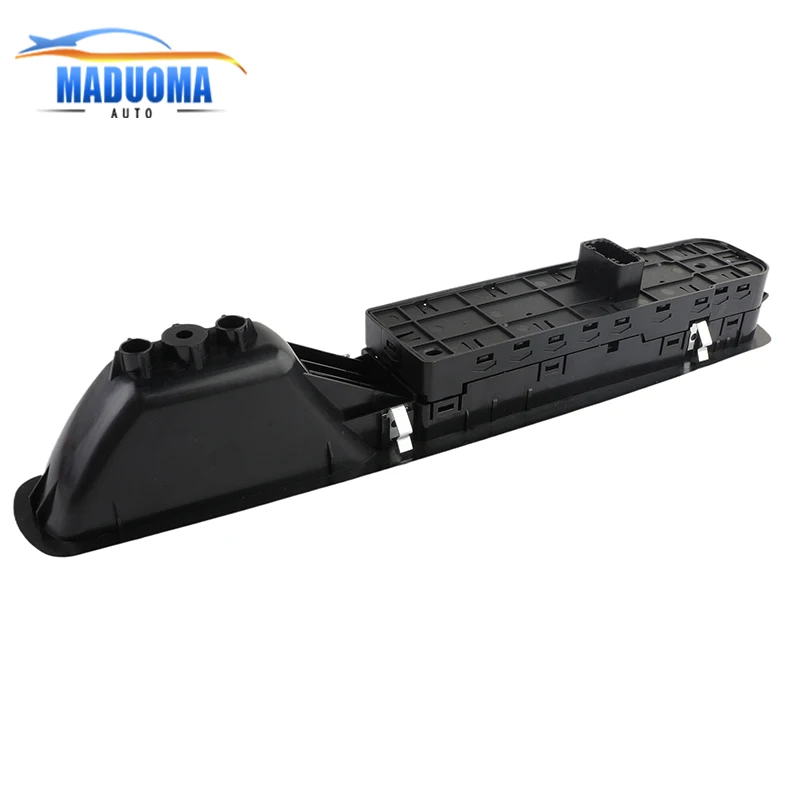 Новый переключатель окон 13 контактов автомобильные аксессуары Высокое качество