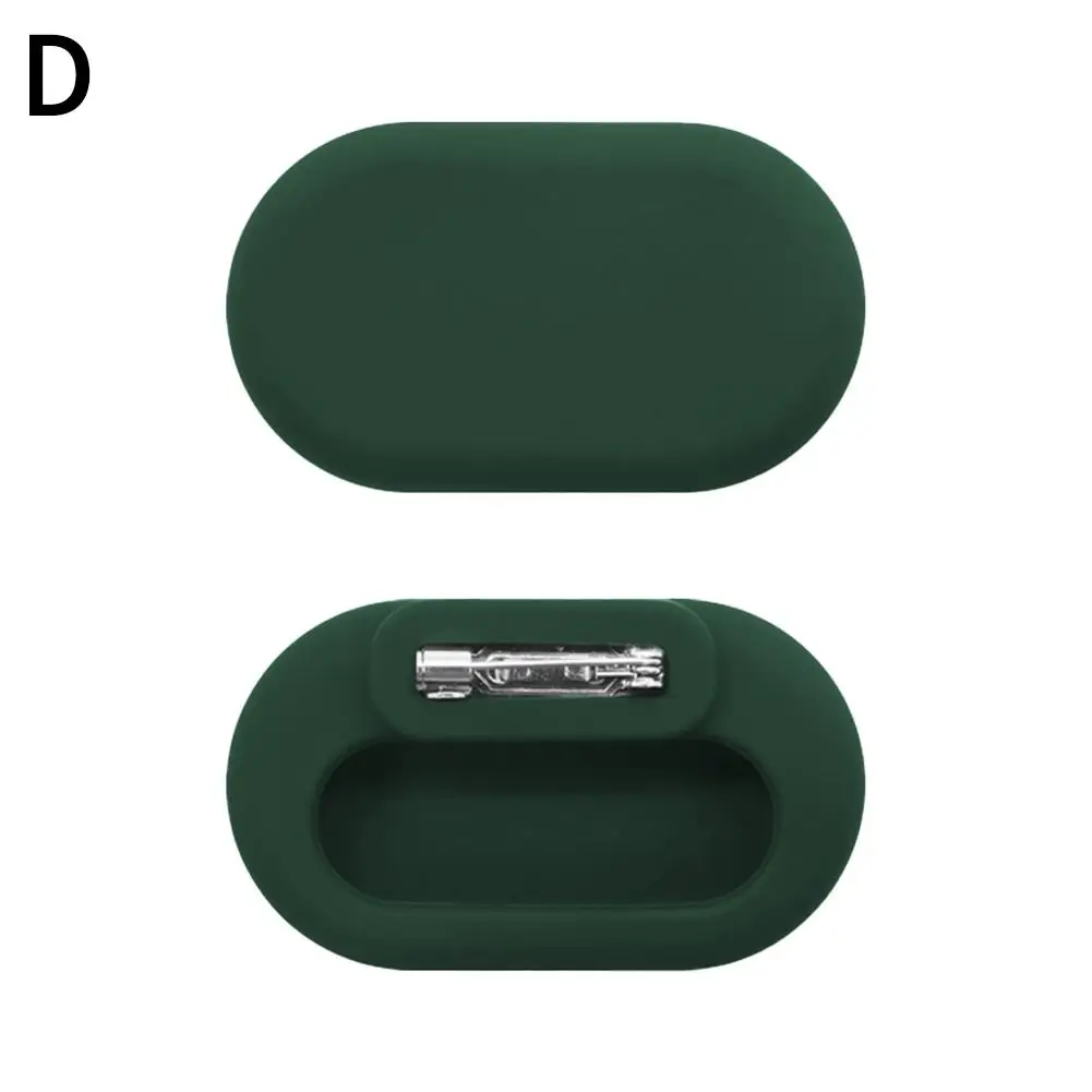 Силиконовый защитный чехол для Samsung Galaxy SmartTag2