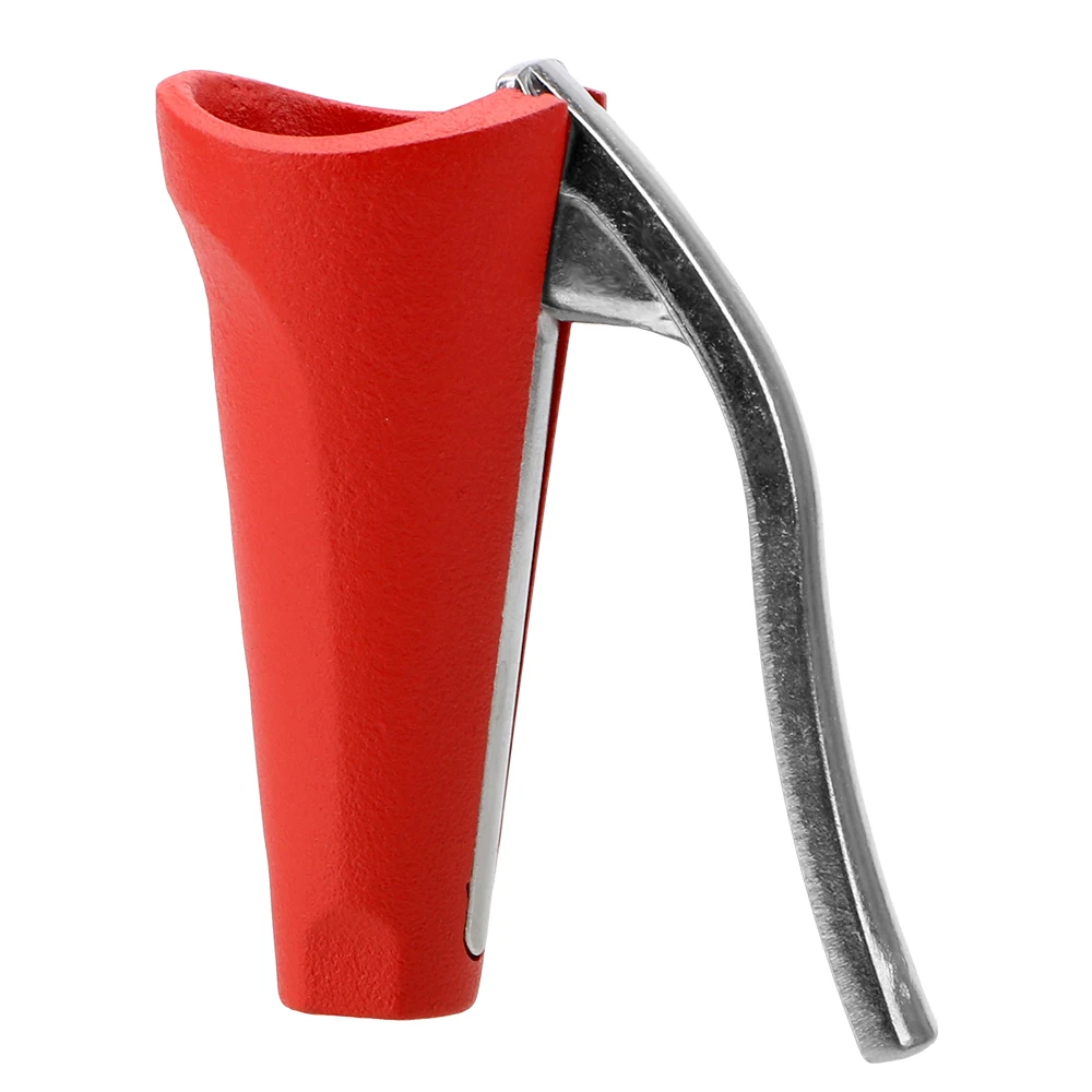 

Плоскогубцы для орехов из цинкового сплава