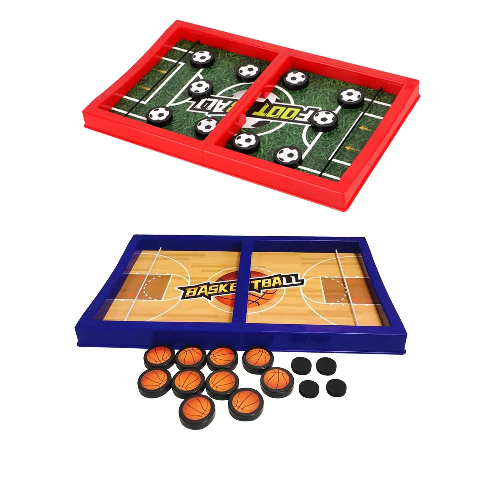 

Portable Winner Party Game Chess Board Game Sets for Holiday Party