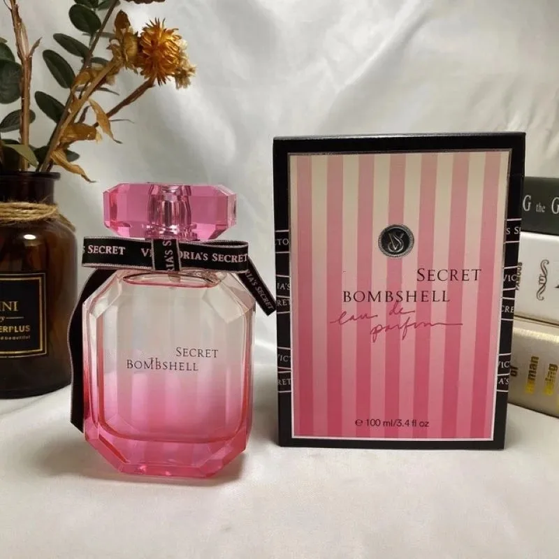 

Top Quality Perfume Men and Women Long Lasting Fresh Woody Floral Scent Natural Taste Eau De Parfum Spray for Men and Women