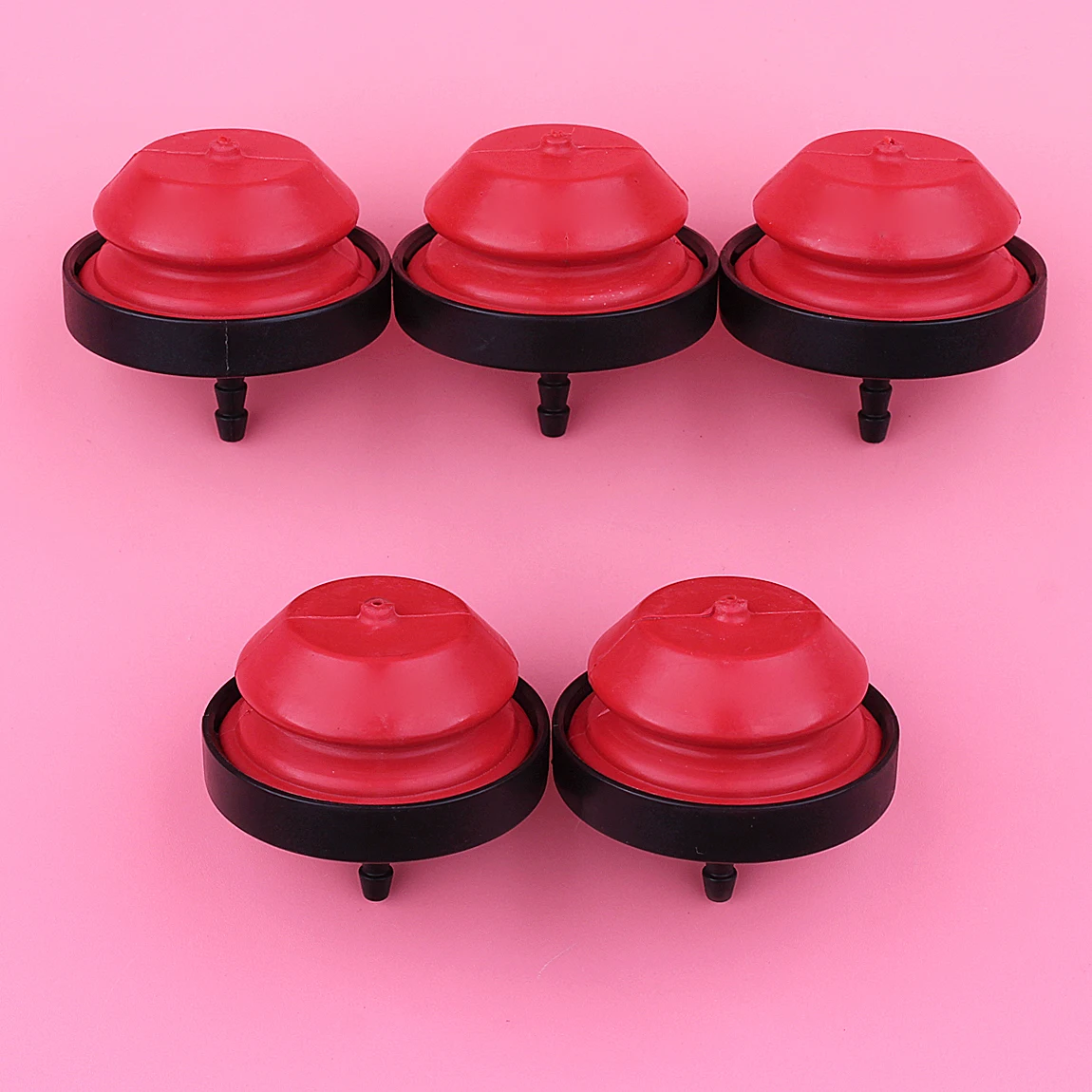 Праймер для газонокосилки Tecumseh 23120003 32182A 32184 570442A 570629A 570629B Праймер для газонокосилки Tecumseh 23120003 32182A 32184 570442A 570629A 570629B