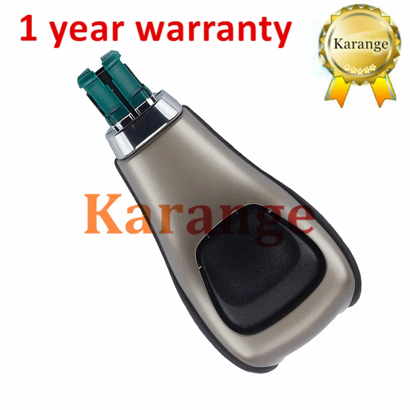 Новинка автомобильный рычаг переключения передач 5YD291X9AA автоматический для Jeep