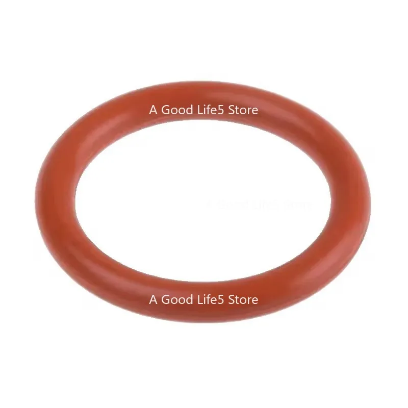 

Применитесь к KRUPS Krupp, полностью автоматическую кофемашину, поршневое силиконовое уплотнительное кольцо MS0698568, аксессуар EA810