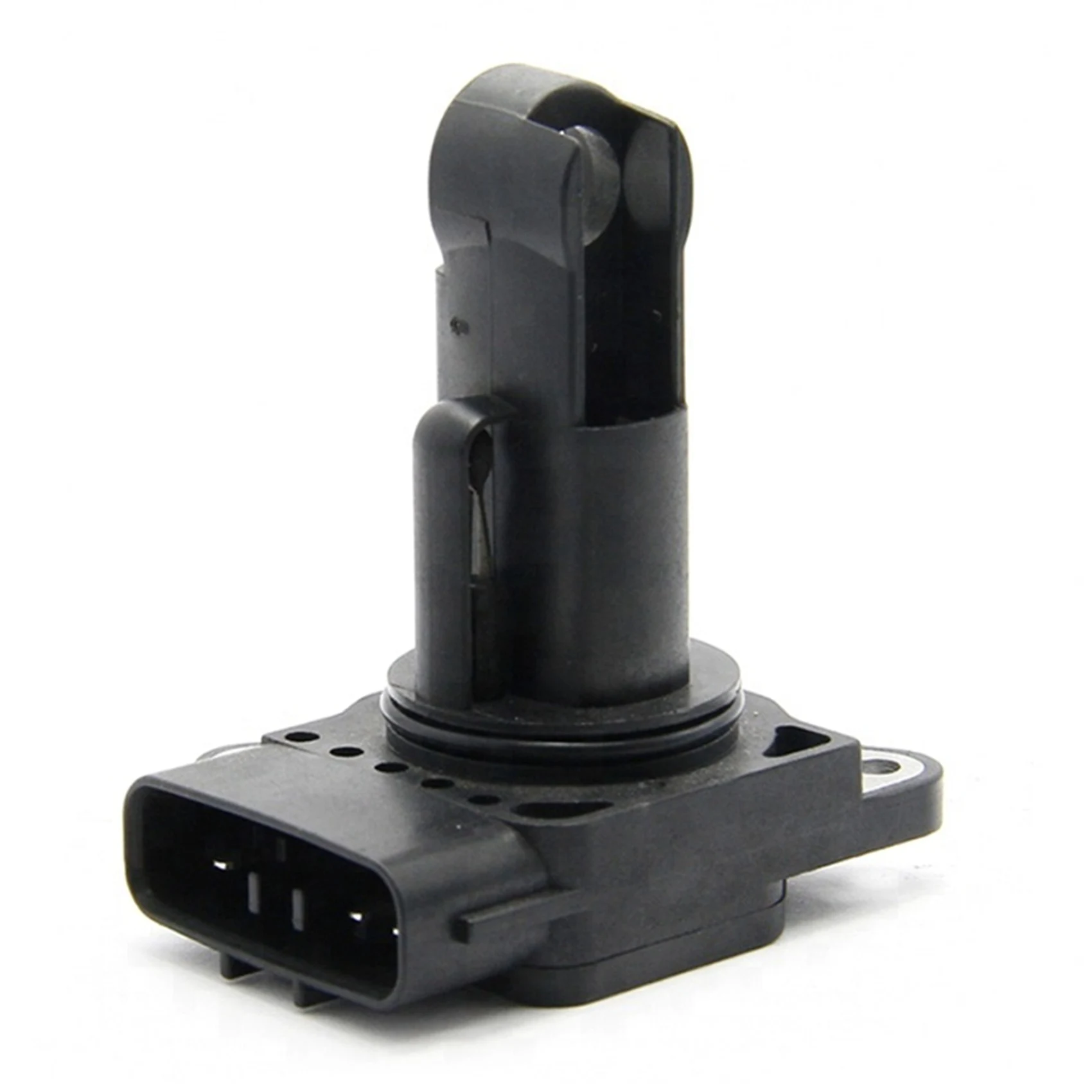 L3K9-13-215 197400 -2240 Датчик массового расхода воздуха MAF для JAGUA RVANDEN PLAS XJ8 XK8 MAZDA 3 6 Cx-7 SUBARU