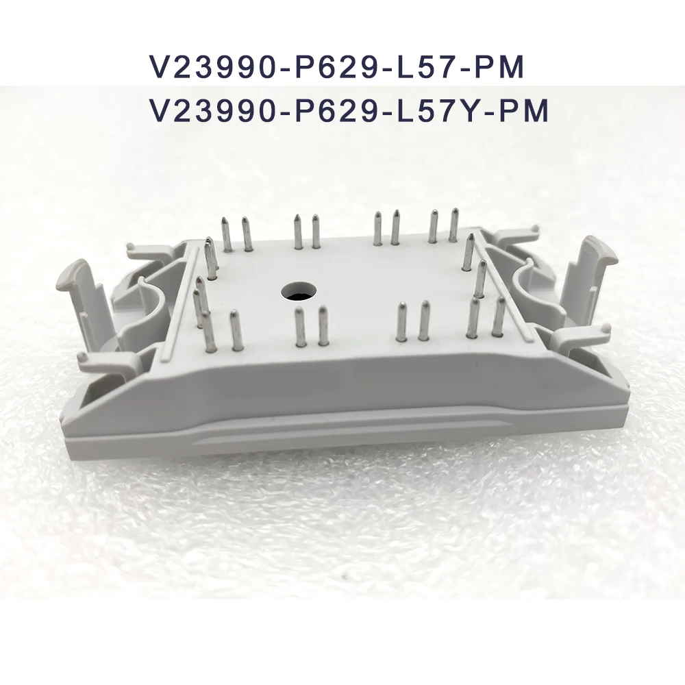 V23990-P629-L57-PM новый модуль