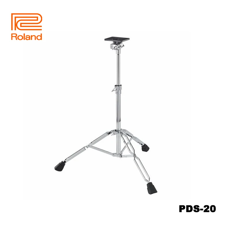 

Roland PDS-20 Pad Stand