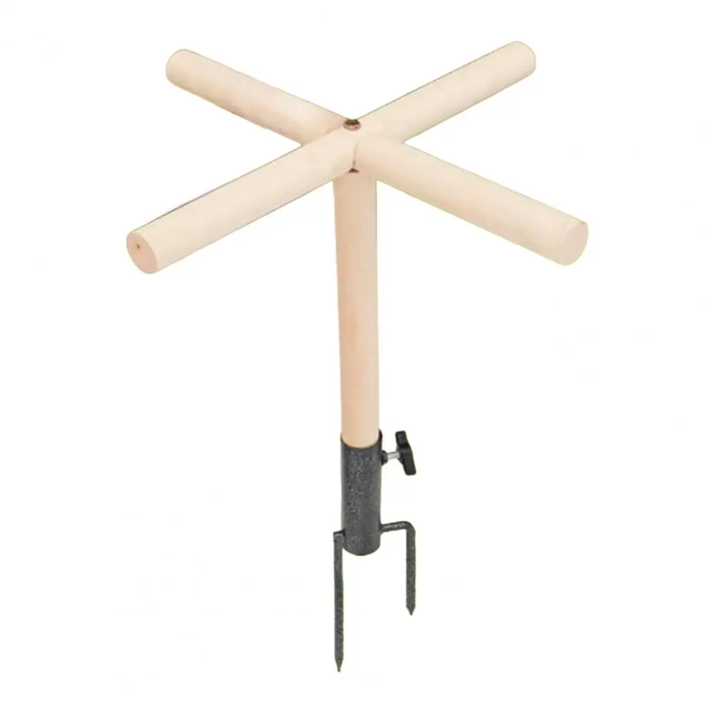 Уличная игровая площадка для цыплят деревянная игрушка куриного окуня с