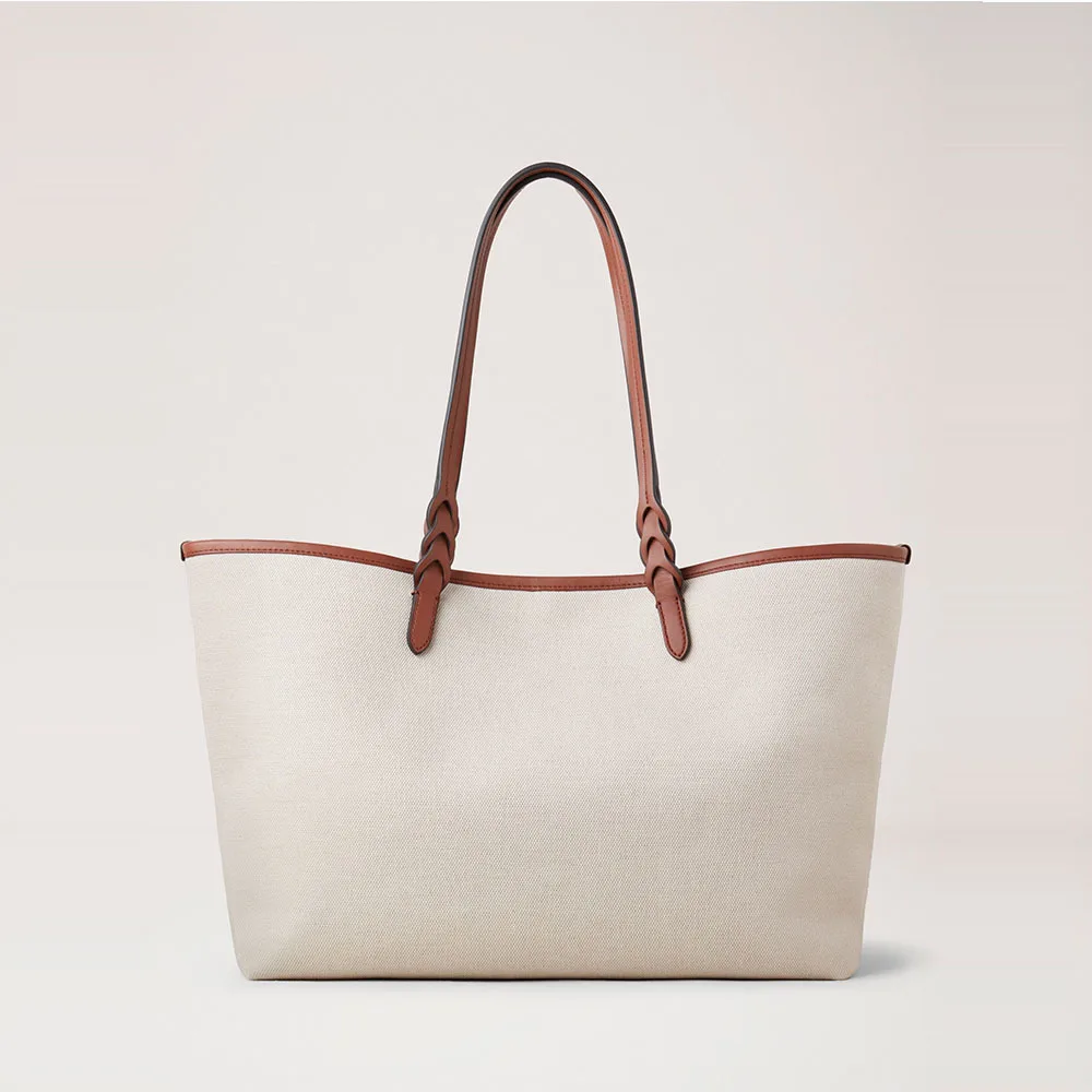 

Холщовые сумки-тоуты для женщин, Дамская пляжная сумочка, роскошный саквояж на плечо для покупок, большая роскошная дамская сумочка