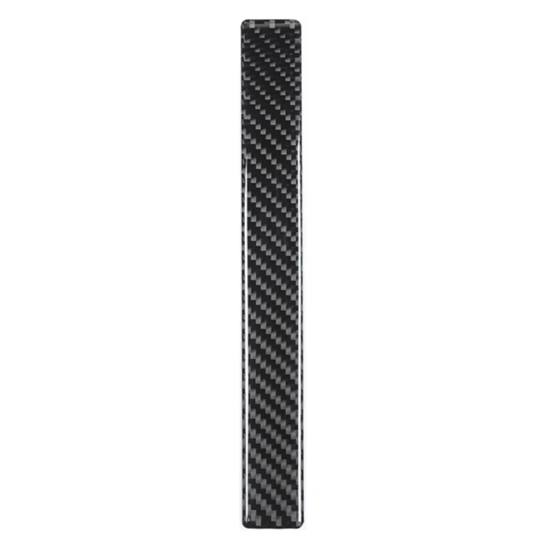 

Gear Shift And Cup Holder Storage Slot Pad Trim Interior Accessories For Ford F150 2015-2020