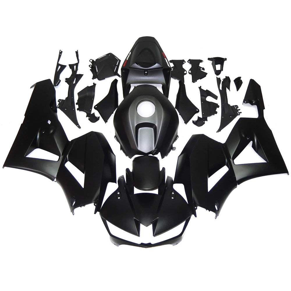 

Обтекатель для мотоцикла CBR600 RR для Honda CBR600RR 2013 2014 2015 2016 2017, Обтекатели высокого качества из АБС-пластика CBR 600RR