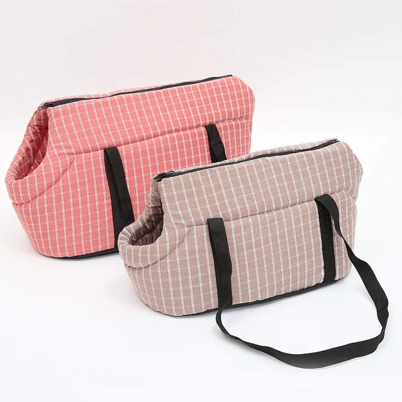Pet Bag Creative Pet Bag Dog Outing Carrying Case Pet Bags for Travel Pet Bag Pet Backpack Portable Pet Bag Bag Bag Bag Bagh