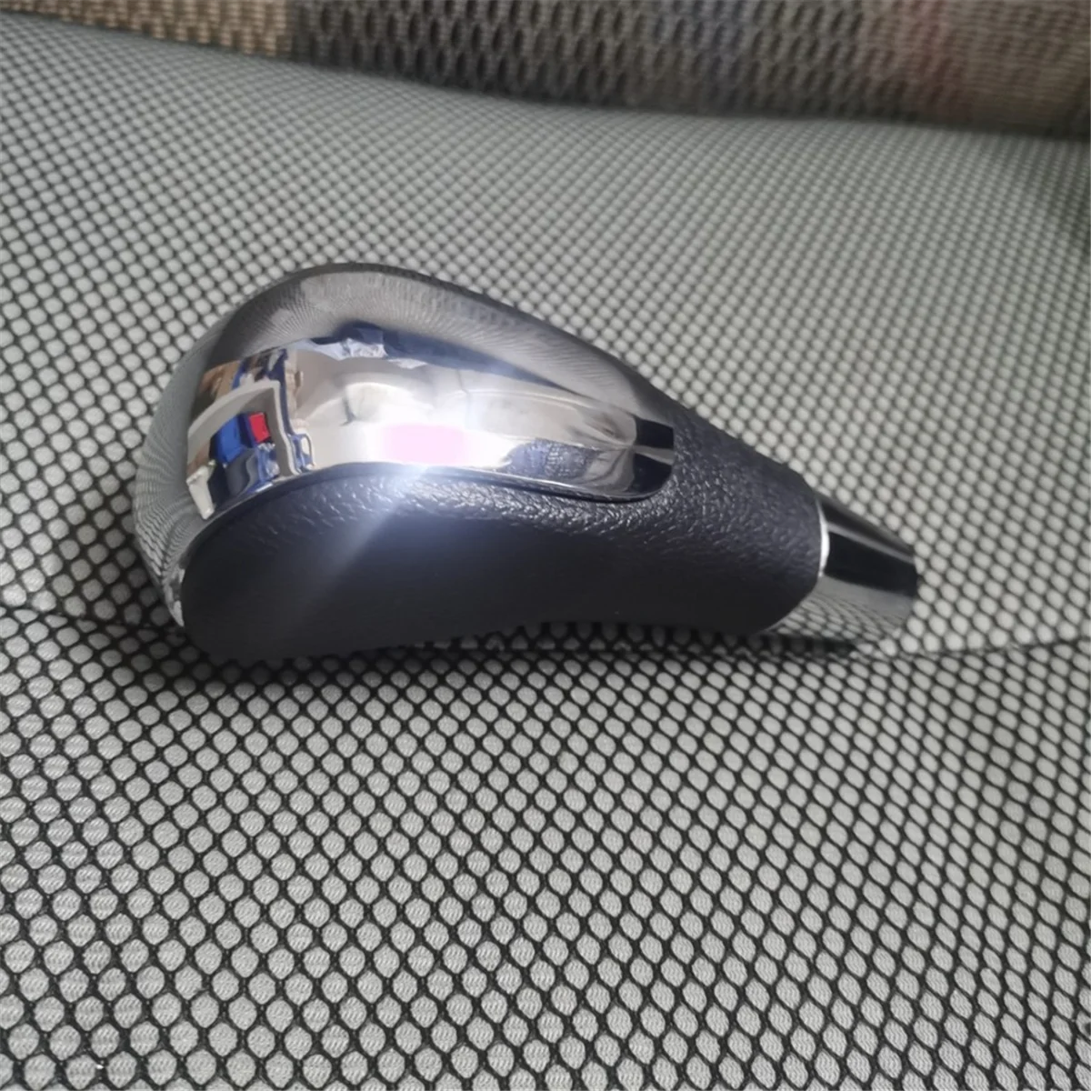 Автомобильная ручка переключения передач для Chevrolet Aveo 1 6 Lxt T/A 2009-2018